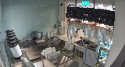 Marina One West Tower (D1), Retail #613747241